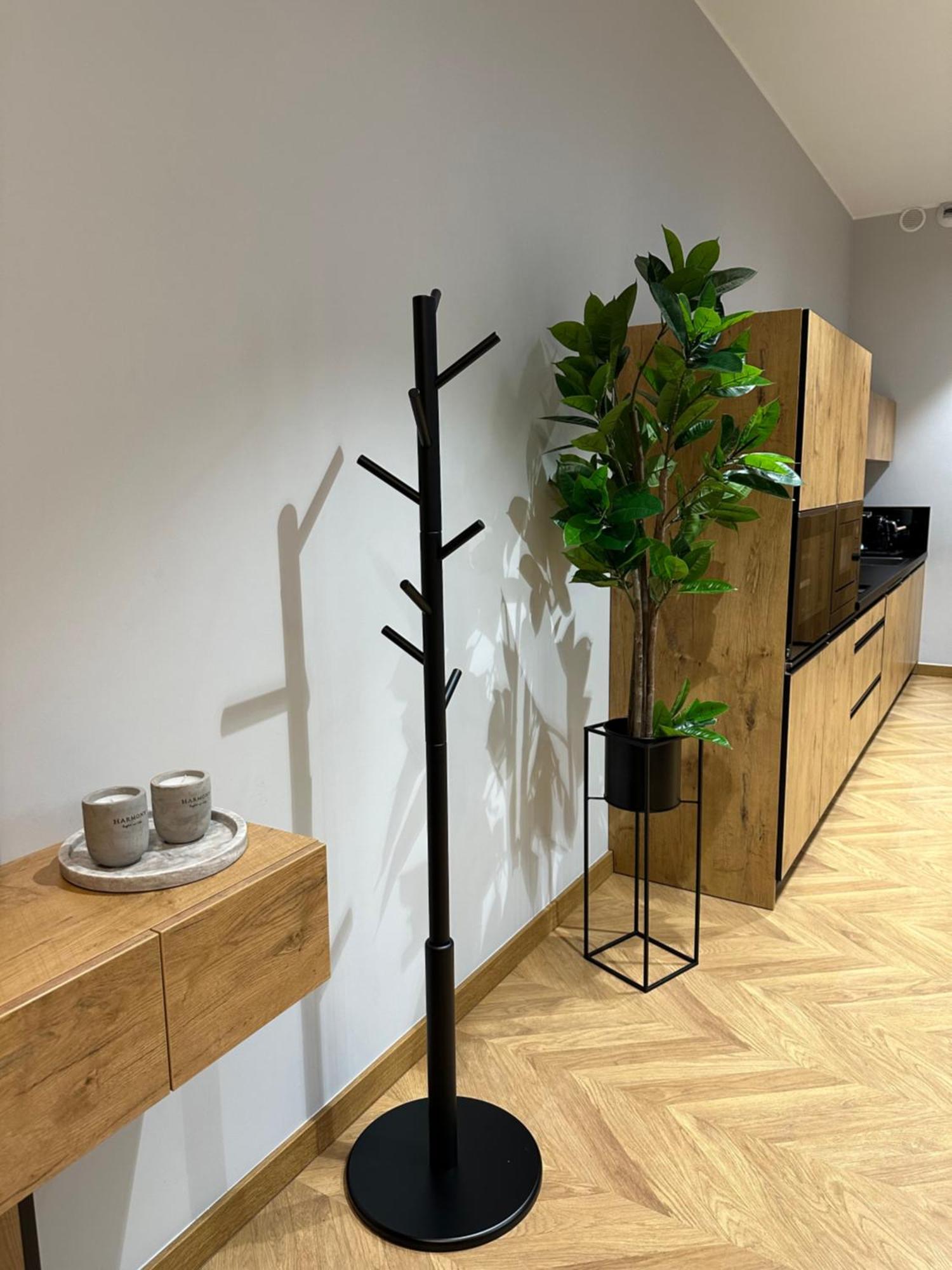 קרקוב Apartamenty Sebastiana מראה חיצוני תמונה