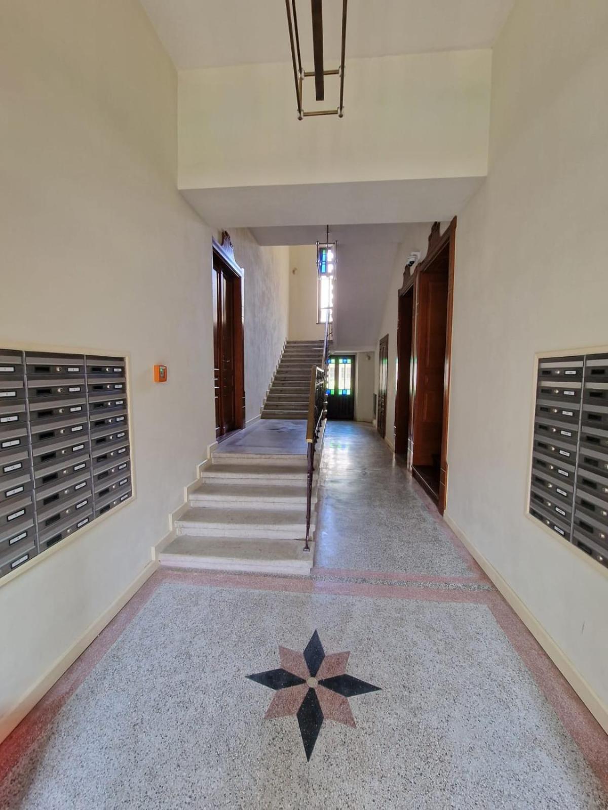 קרקוב Apartamenty Sebastiana מראה חיצוני תמונה